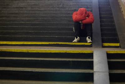Gemeenten laten het afweten bij de aanpak mensenhandel