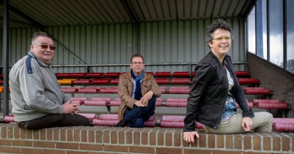 Sportclubs Meierijstad zijn bang voor 'Jantje lacht, Jantje huilt'