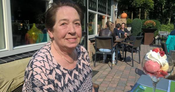 Meer dan honderd odes aan de liefste moeders