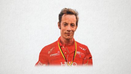 10. De Gifmoord