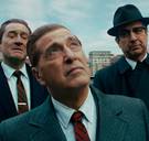 Wordt Netflix de grote prijzenpakker van 2020? En wat betekent dat voor Hollywood?