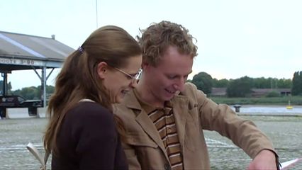 Aflevering 46