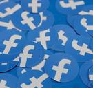 Panne bij Facebook, Instagram en WhatsApp