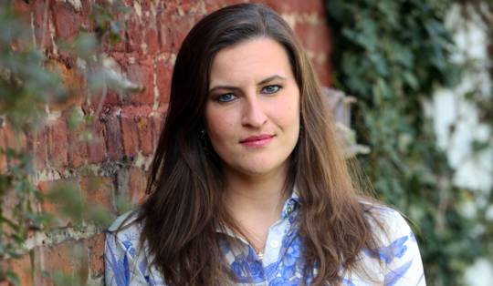 De ‘orgasmekloof’ blijft bestaan: ‘Vrouwen komen te weinig aan hun trekken tijdens partnerseks’