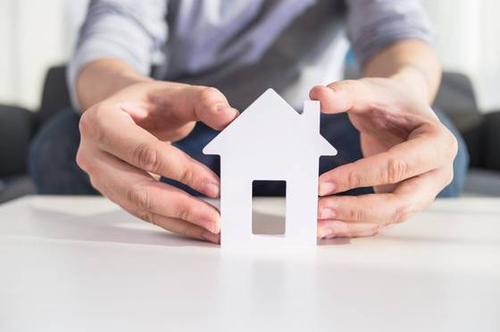 Huis of appartement kopen als opbrengsteigendom: dit zijn de kosten waar u rekening mee moet houden