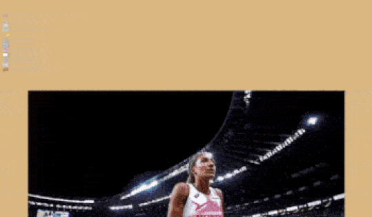 Diepe dalen, prachtige hoogten: dit was 2025 in beeld