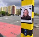 Parket start moordonderzoek na verdwijning Julie Van Espen (23)