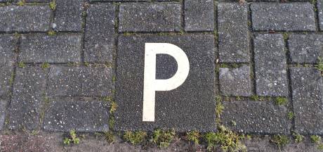 Vlissingen Schrapt Parkeergeld Tijdens Feestdagen Walcheren Pzc Nl