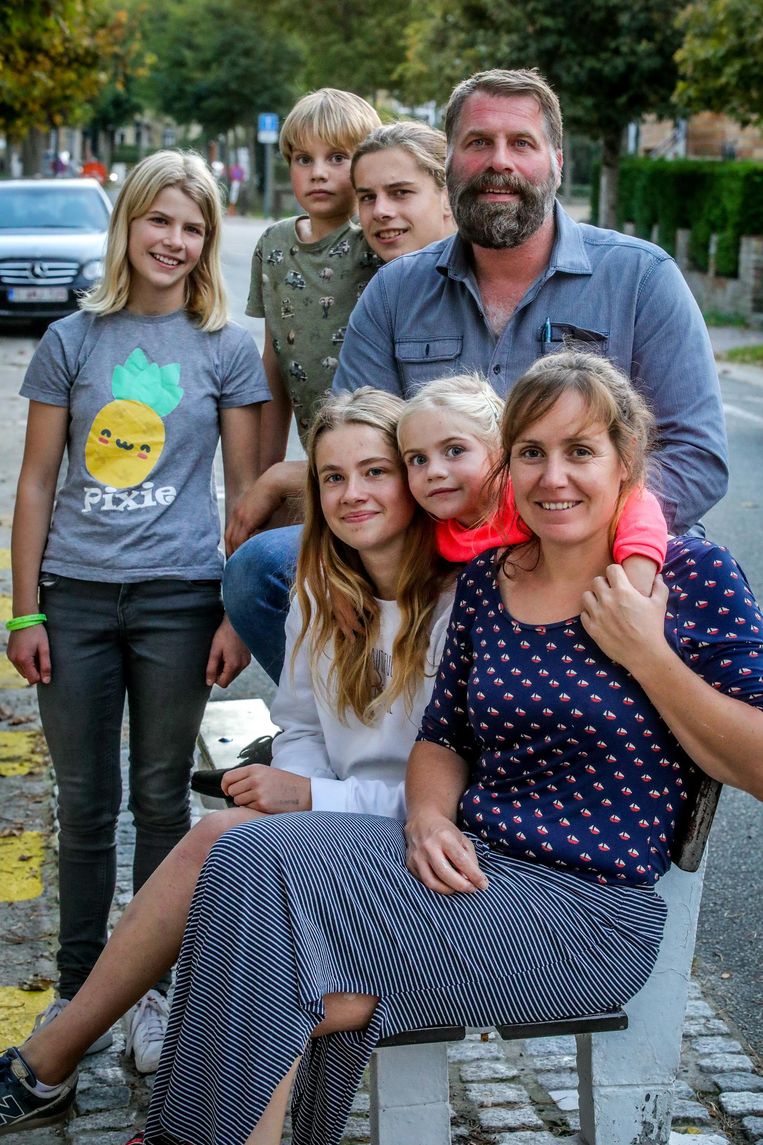 "Gemeente runnen als een bedrijf" | De Panne | In de buurt ...