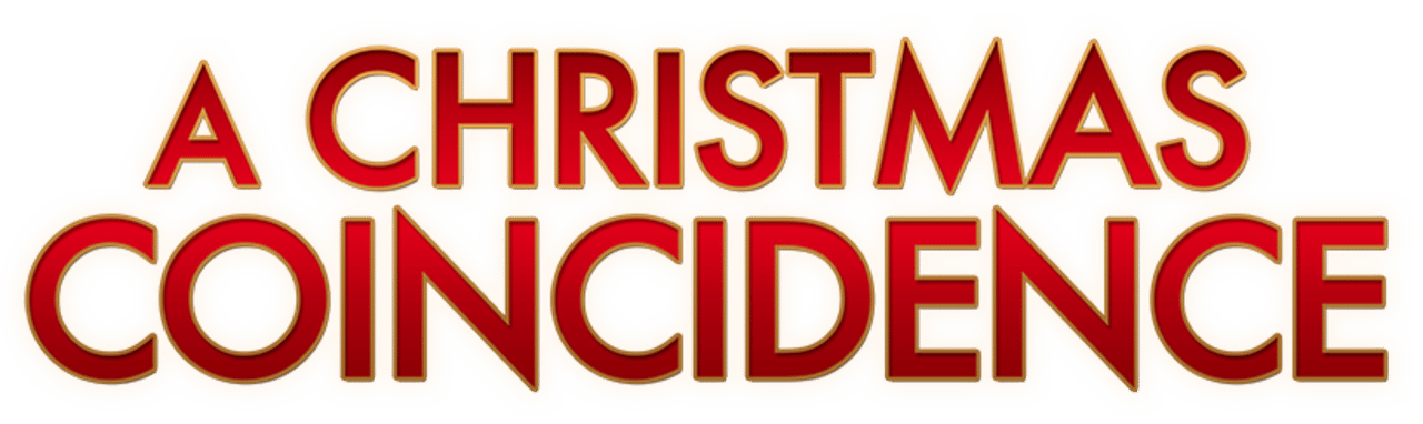 A Christmas Coincidence
