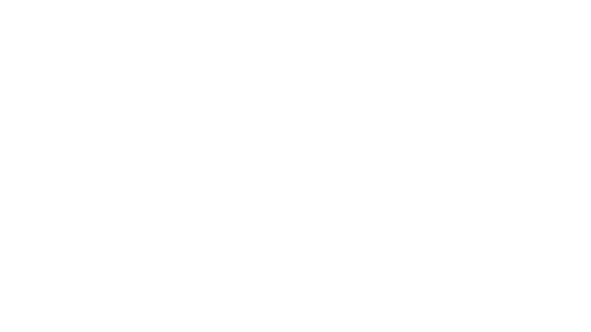 Les Good Morning Awards 2025