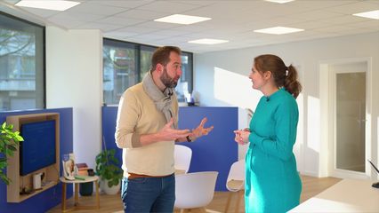 Aflevering 4