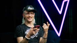 Coaches van The Voice reageren op gemene comments over zichzelf
