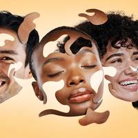 De grootste misverstanden over huidverzorging doorprikt: ‘Stop met zoveel smeren en exfoliëren’