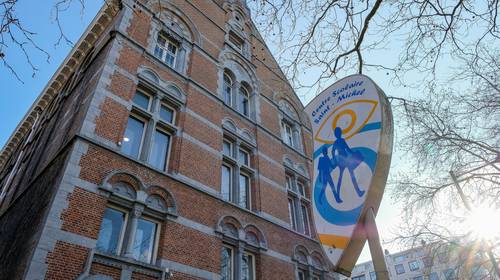 Deze scholen sluiten de deuren uit vrees voor Britse coronavariant