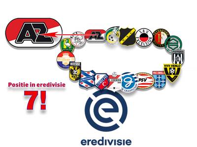 Van den Brom hoopt op afscheid met beker