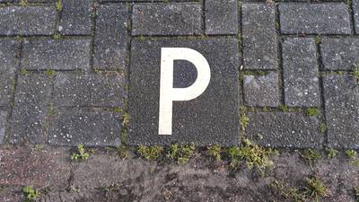 Eigenaren bungalows mogen extra auto kwijt bij huisje op De Zeeuwse Parel