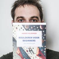 Deze journalist maakte in twee uur een boek, dankzij AI: ‘Ik verkoop het ene boek na het andere, maar zijn mijn lezers tevreden?’