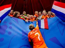 Oproep: wat mist u zelf het meest?