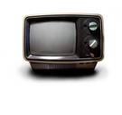 Heimwee naar ‘Coda’, toen de tv-avond nog netjes werd neergelegd