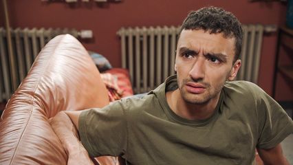 8. Aflevering 8