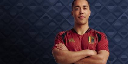 UEFA Nations League