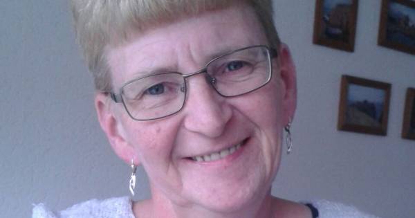 Tweedehandswinkel in Bruinisse terug open | Schouwen-Duiveland - PZC