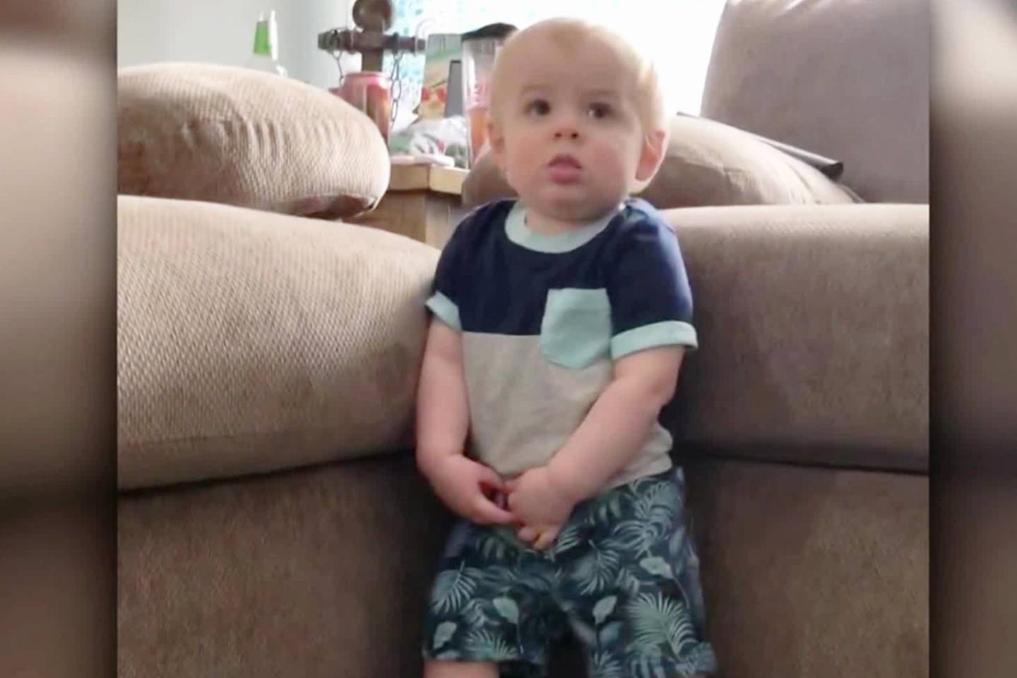 America's Funniest Home Videos