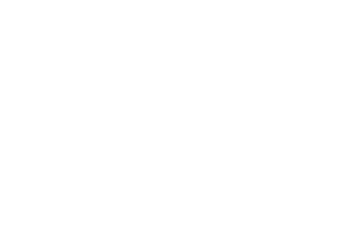 A Reason for the Season