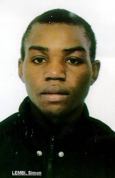 Twintig jaar lang vermiste Belg woont in Nederland en wil familie niet zien