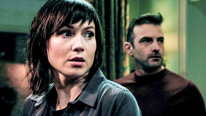 Aflevering 166