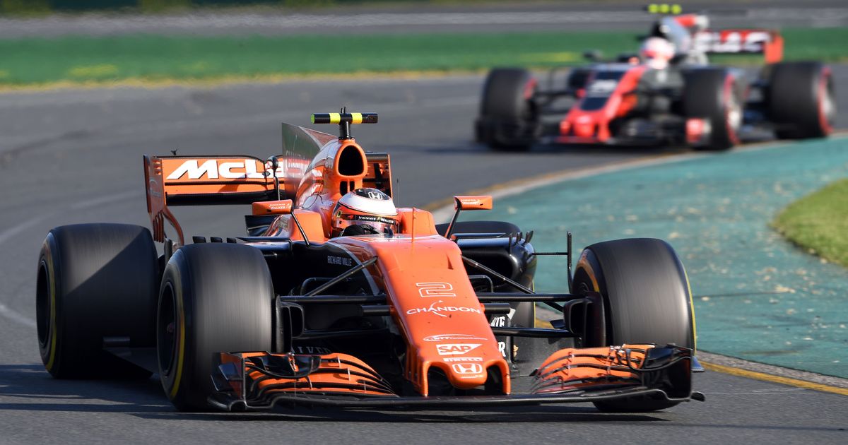 Column: Het moet onze eerste en enige Vlaming in de ... - 1200 x 630 jpeg 97kB