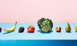 Tomaten uit de koelkast en prei in de diepvries: de beste tips om je fruit en groenten te bewaren