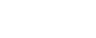 Fast & Furious
