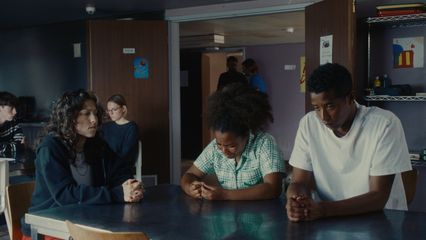 10. Aflevering 10