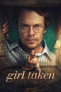 Girl Taken