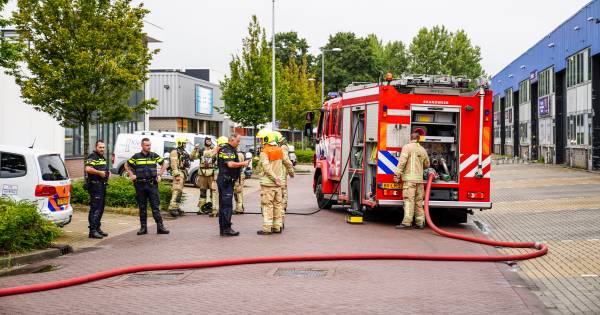 [Lees meer nieuws met Wereld kranten android -.]