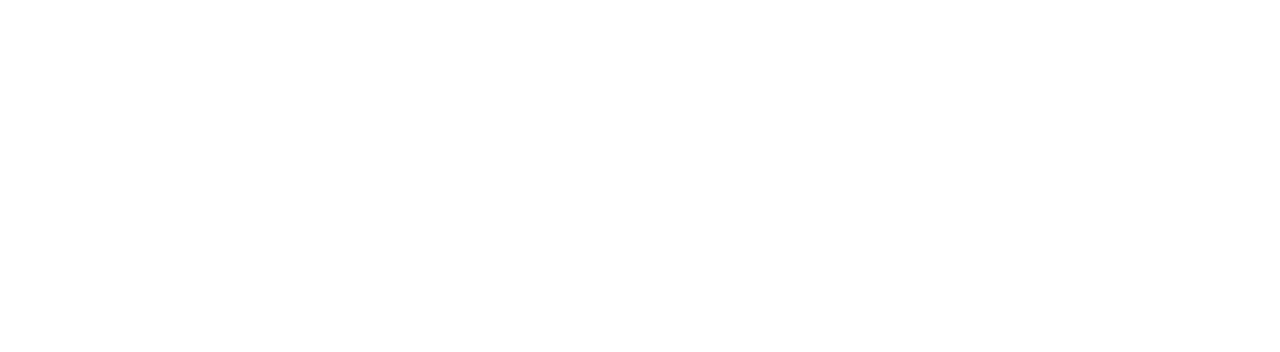 Muzzle 2: City of Wolves