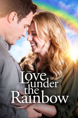 Love Under the Rainbow