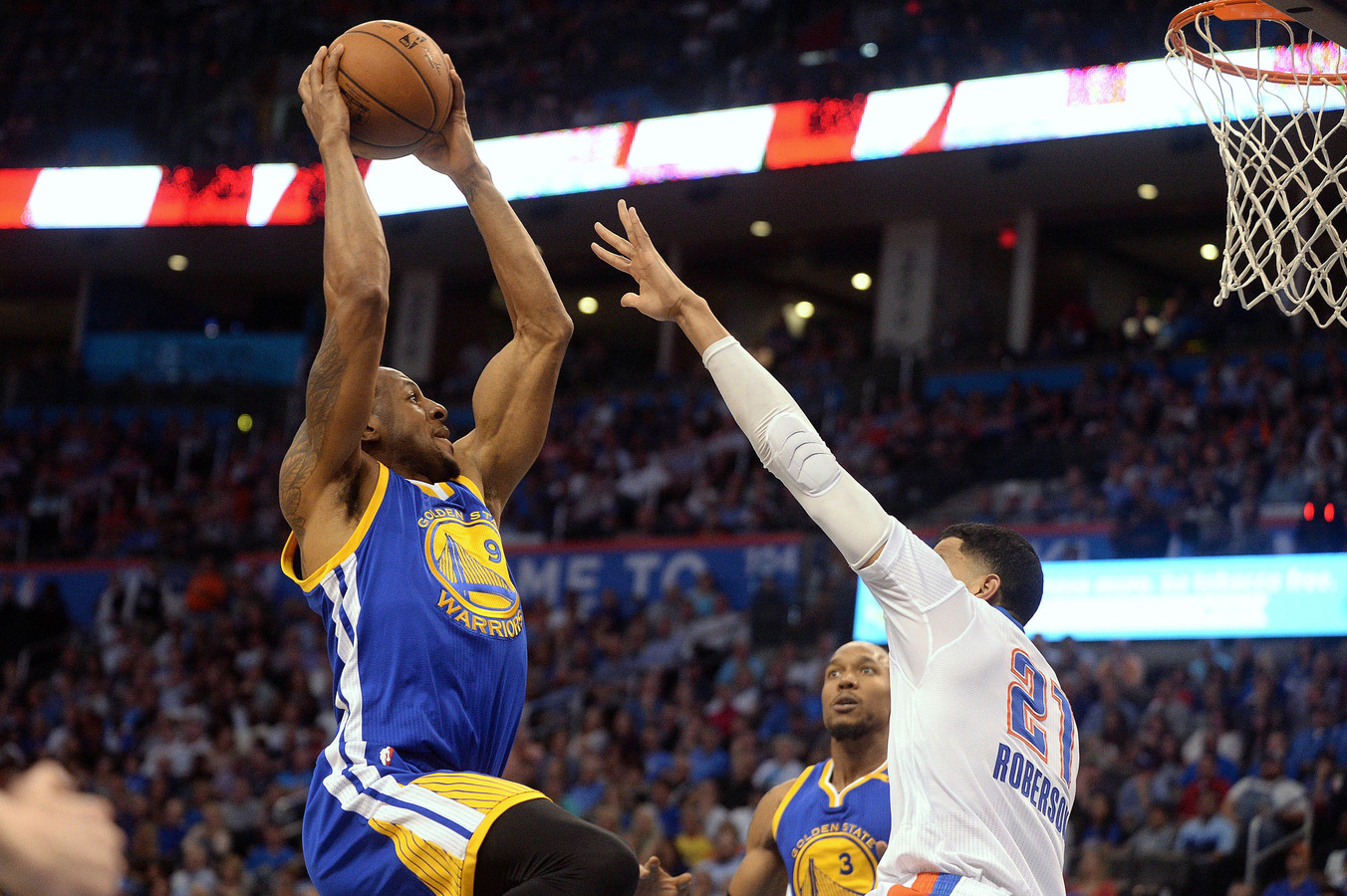 golden state warrors golden state warrors