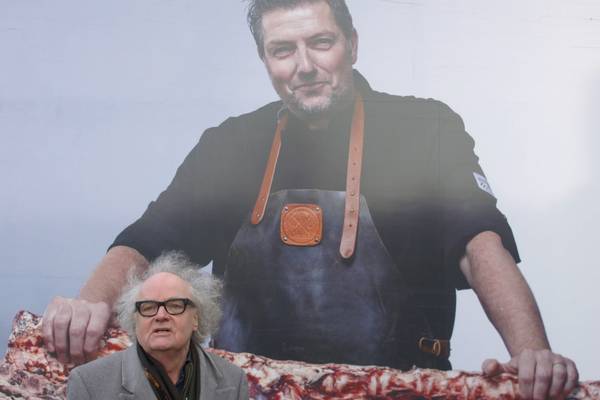 De boeddhistische blik: Kan ik de wereld veranderen?