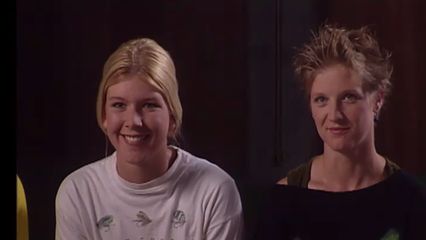 44. Aflevering 44
