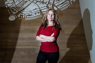 Miljoen euro om meer Nijmegenaren uit bijstand te helpen