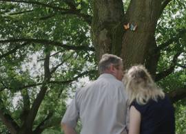 Kijkers diep geraakt door de heftige documentaire ‘Vijf jaar na de stint’