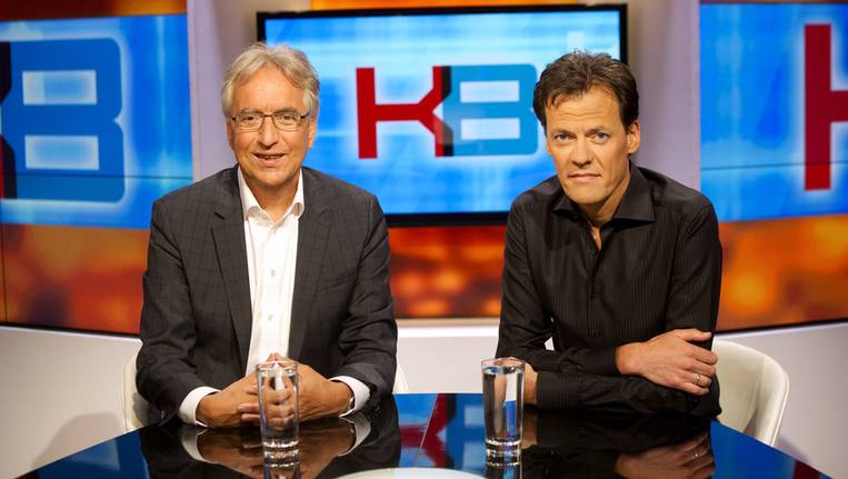 thijs knevel thijs knevel
