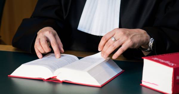 Aanbouw Woonwagen Bakelsedijk Helmond Moet Eraf Helmond Ed Nl