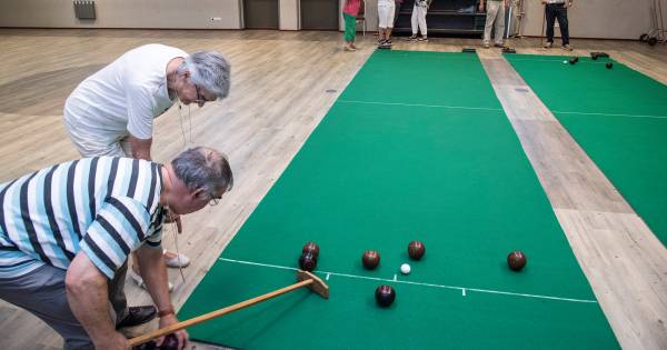 Op tijd nieuwe beheerders voor De Koppel in Middelaar