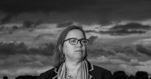 Ze was slechts anderhalf jaar wethouder, maar Jacoline Hartman uit Hedel zou het zo weer doen - BD.n