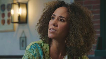 Aflevering 169