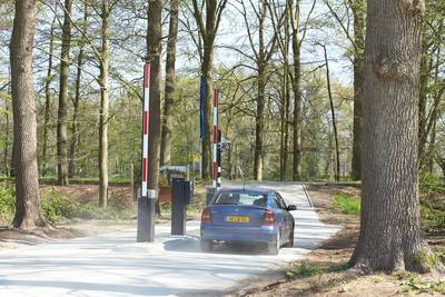 Betalen om het bos in te mogen: Natuurmonumenten gaat parkeergeld vragen